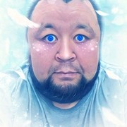 ���������� ������, ���� ������� �����, 42 ����, ������������ ��� ������, ����� � ���������, c�������� ���������