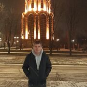 ���������� ������ ���, ���� ������� ��������, 42 ����, ������������ ��� ������, ����� � ���������, c�������� ���������, ���������