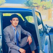 -,   , 22 ,   ,   