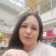  ,   , 33 ,     , c 