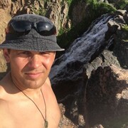 ���������� ������, ���� ������� �����, 42 ����, ������������ ��� ������, ����� � ���������