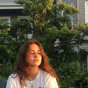  ,  , 23