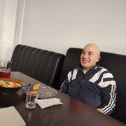 ���������� ����������, ���� ������� ���������, 30 ���, ������������ ��� ������, ����� � ���������, c�������� ���������, ���������