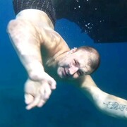 ���������� ��������, ���� ������� ������, 33 ����, ������������ ��� ������, ����� � ���������, c�������� ���������