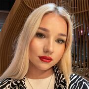   ,   , 27 ,   ,   , 