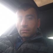 ���������� ������, ���� ������� �����, 44 ����, ������������ ��� ����� � ���������, c�������� ���������, ���������