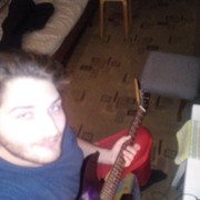 ���������� ��������, ���� ������� �������, 28 ���, ������������ ��� ������, ����� � ���������, c�������� ���������