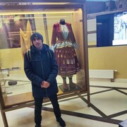 ���������� Al Fuhayhil, ���� ������� �����, 46 ���, ������������ ��� ������, ����� � ���������, c�������� ���������, ���������