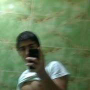 ���������� �������, ���� ������� 598599688, 40 ���, ������������ ��� ������, ����� � ���������, c�������� ���������