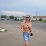  ,   , 54 ,   c 