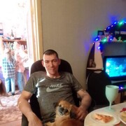 ���������� ����-���������, ���� ������� ������, 47 ���, ������������ ��� ������, ����� � ���������, c�������� ���������, ���������