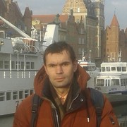  ,   , 42 ,     , c 