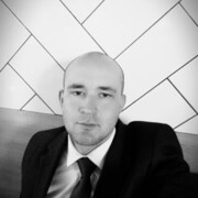 ���������� ������, ���� ������� ����, 30 ���, ������������ ��� ������, ����� � ���������, c�������� ���������