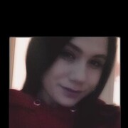  ,  , 21