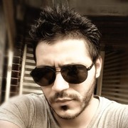  ,   , 39 ,   ,   , c 