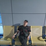 ���������� �����������, ���� ������� �������, 36 ���, ������������ ��� ������, ����� � ���������