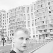  Klokoci,  Vasilii, 26