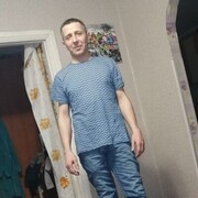  ,    , 40 ,   ,   , c 
