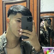  ,   , 19 ,   ,   , c , 