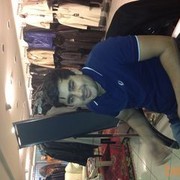 ���������� ������, ���� ������� ������, 35 ���, ������������ ��� ������, ����� � ���������, c�������� ���������