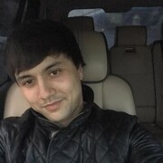 ���������� ������, ���� ������� �����, 32 ����, ������������ ��� ������, ����� � ���������