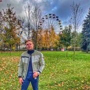  -,   , 27 ,     , c 