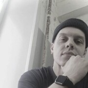 ���������� �����, ���� ������� Nikita, 29 ���, ������������ ��� ������, ����� � ���������, c�������� ���������