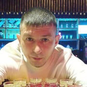  ,   , 38 ,   ,   , c , 