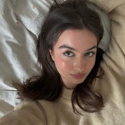 ���������� ������������, ������