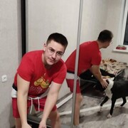 ���������� �����, ���� ������� ���������, 31 ���, ������������ ��� ������, ����� � ���������, c�������� ���������, ���������