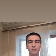 ���������� ��, ���� ������� Abdulloh, 42 ����, ������������ ��� ������, ����� � ���������, c�������� ���������