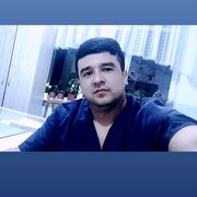  ,   , 31 ,   c 