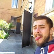 ,   , 34 ,   ,   , c , 