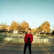  ,   , 23 ,   ,   , c , 