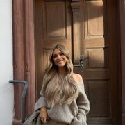 Знакомства Сертолово, Анастасия