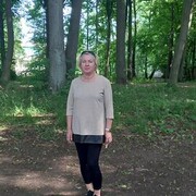  ,   , 53 ,     , c , 