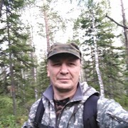  -,   , 50 ,   ,   