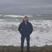  ,   , 38 ,     , c 