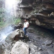 ���������� ������, ���� ������� �����, 39 ���, ������������ ��� ������, ����� � ���������