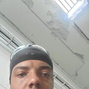 ���������� ������, ���� ������� Yosniel, 36 ���, ������������ ��� ������, ����� � ���������