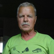 ���������� �����, ���� ������� ������, 67 ���, ������������ ��� ������, ����� � ���������, c�������� ���������