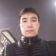 ���������� �������, ���� ������� Bek, 32 ����, ������������ ��� ������, ����� � ���������, c�������� ���������