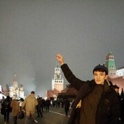 ���������� ������, ���� ������� �����, 26 ���, ������������ ��� ����� � ���������, c�������� ���������