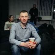  ,  Andriy, 29