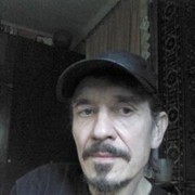  ,   , 62 ,     , c , 