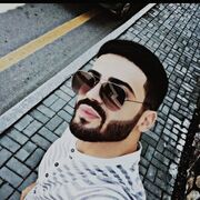  ,   Rauf  Hesen, 40 ,   ,   , c , 