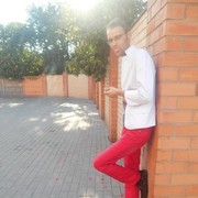  ,   Alexsei, 35 ,   
