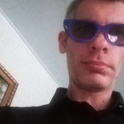  ,   , 43 ,   