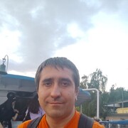 ���������� ������, ���� ������� ������, 40 ���, ������������ ��� ������, ����� � ���������, c�������� ���������, ���������