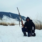 ���������� ��������, ���� ������� ������, 32 ����, ������������ ��� ������, ����� � ���������, c�������� ���������